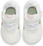 Nike Revolution 6 Next Nature SE Schoenen voor baby's peuters Wit - Thumbnail 4