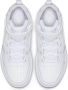 Nike Zapatillas Court Borough MID 2(Td) Cd7784 100 Wit - Thumbnail 5