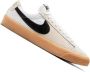 Nike Sb Blazer Zoom Low Pro Gt Schoenen Black black gum Light - Thumbnail 10