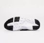 Nike Air Huarache Run (GS) Sneakers Junior - Thumbnail 5