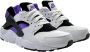 Nike Air Huarache Run (GS) Sneakers Junior - Thumbnail 6