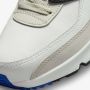 Nike Air Max 90 LTR Kinderschoenen Wit - Thumbnail 5