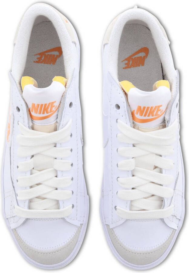 Nike Sneakers Unisex