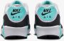 Nike Air Max 90 G- sneakers- - Thumbnail 3
