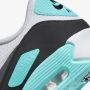 Nike Air Max 90 G- sneakers- - Thumbnail 10
