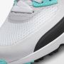 Nike Air Max 90 G- sneakers- - Thumbnail 9
