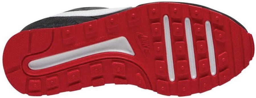 Nike Sneakers Unisex