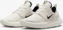 Nike court legacy sneakers wit - Thumbnail 5