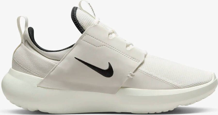 Nike Sneakers Unisex