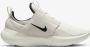 Nike court legacy sneakers wit - Thumbnail 11