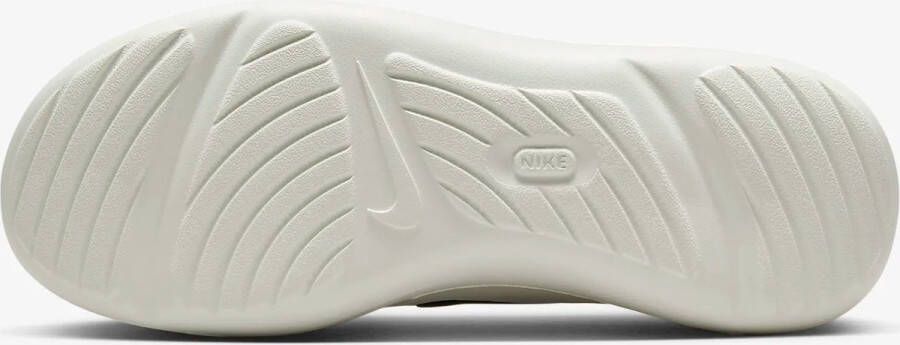 Nike Sneakers Unisex