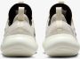 Nike court legacy sneakers wit - Thumbnail 8