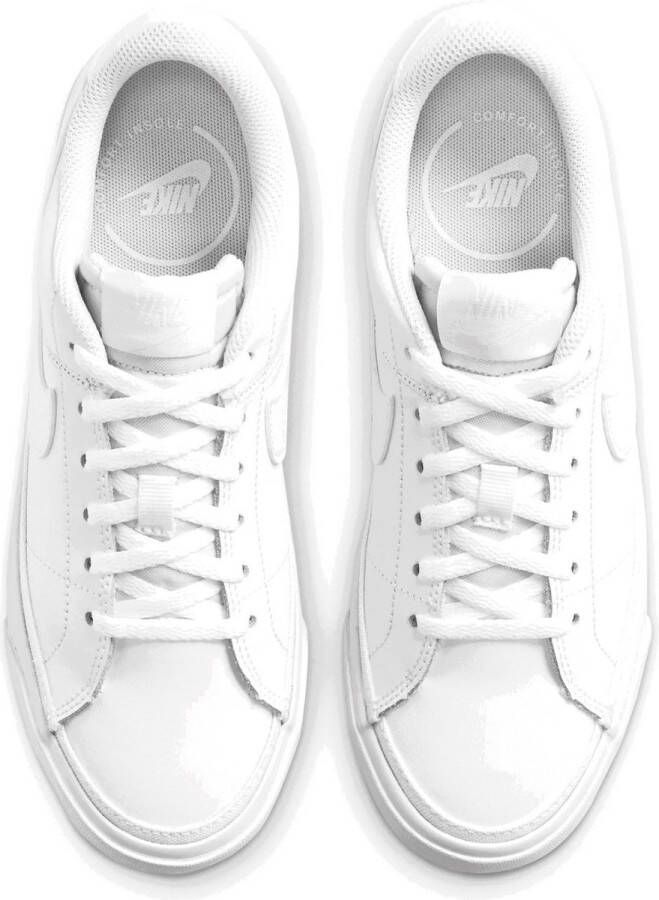 Nike Sneakers Unisex