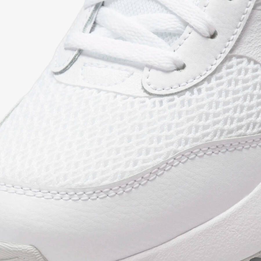 Nike Sneakers Unisex