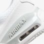 Nike Junior Air Max Systeem Wit - Thumbnail 7