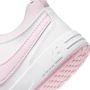 Nike Court Borough Low 2 Schoenen voor baby's peuters Wit - Thumbnail 13
