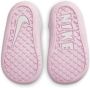 Nike Court Borough Low 2 Schoenen voor baby's peuters Wit - Thumbnail 8