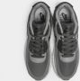 Nike Air Max 90 Ltr (gs) Running Schoenen anthracite black dark grey cool grey maat: 38 beschikbare maaten:36.5 38 - Thumbnail 12