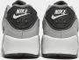 Nike Air Max 90 Ltr (gs) Running Schoenen anthracite black dark grey cool grey maat: 38 beschikbare maaten:36.5 38 - Thumbnail 13