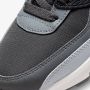 Nike Air Max 90 Ltr (gs) Running Schoenen anthracite black dark grey cool grey maat: 38 beschikbare maaten:36.5 38 - Thumbnail 6