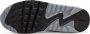 Nike Air Max 90 Ltr (gs) Running Schoenen anthracite black dark grey cool grey maat: 38 beschikbare maaten:36.5 38 - Thumbnail 8