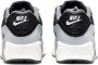Nike Air Max 90 Ltr (gs) Running Schoenen anthracite black dark grey cool grey maat: 38 beschikbare maaten:36.5 38 - Thumbnail 9