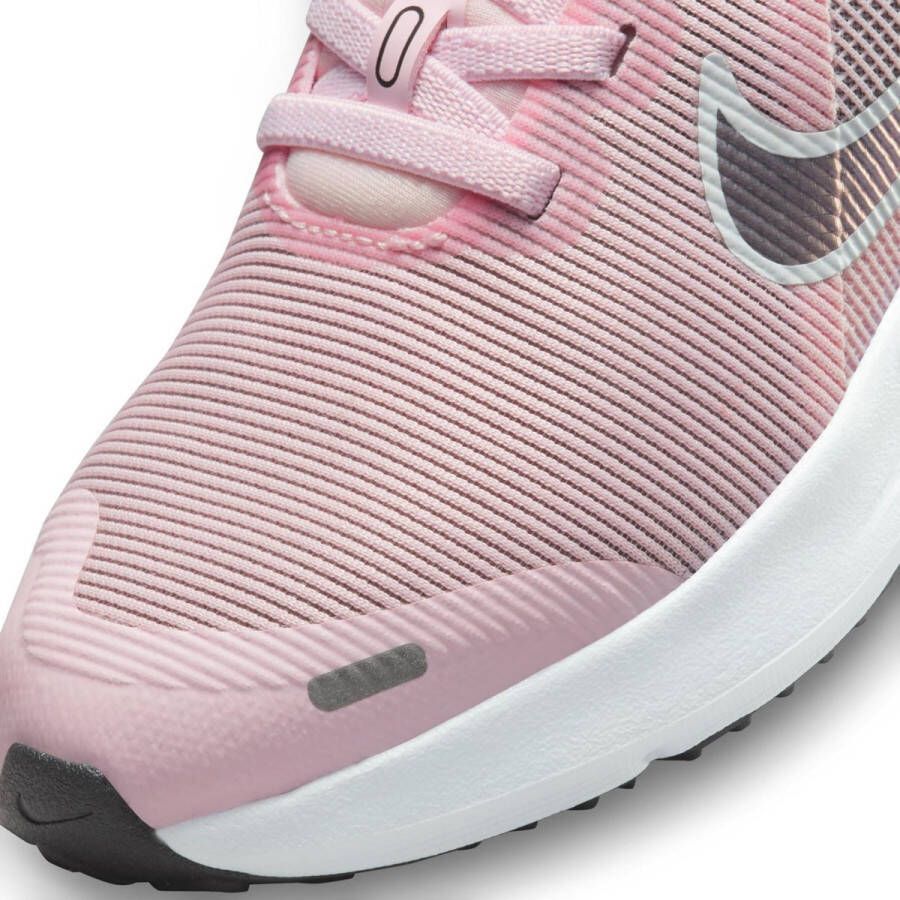 Nike Sneakers Unisex