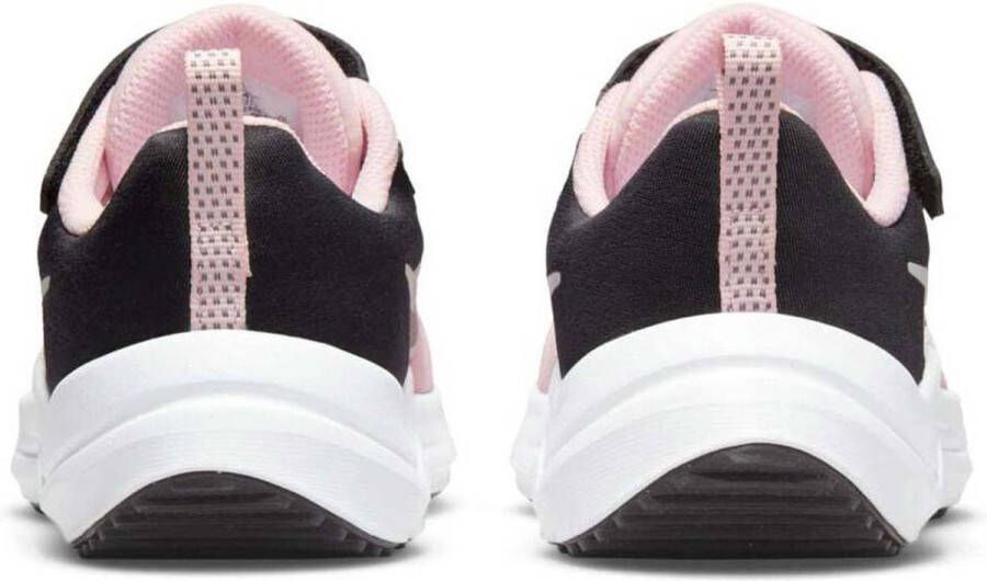 Nike Sneakers Unisex