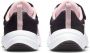 Nike Downshifter 12 Kleuterschoenen Roze - Thumbnail 6