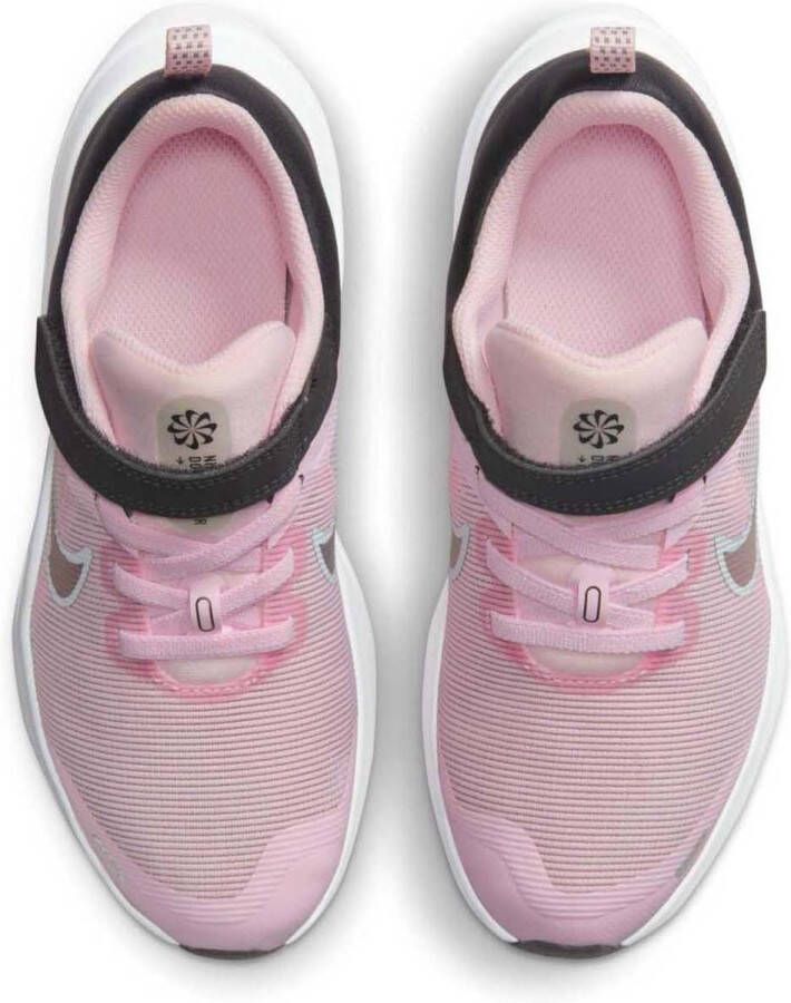 Nike Sneakers Unisex