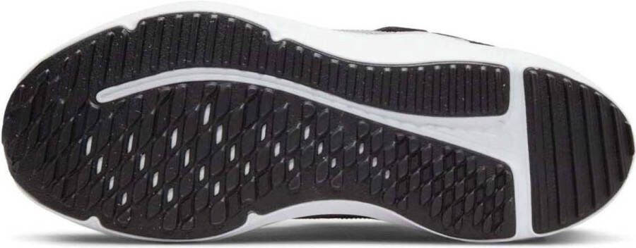 Nike Sneakers Unisex