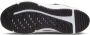 Nike Downshifter 12 Kleuterschoenen Roze - Thumbnail 8