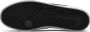 Nike SB Chron 2 Skate Schoenen black white black maat: 42.5 beschikbare maaten:41 42.5 43 44.5 45.5 46 47.5 40.5 - Thumbnail 7