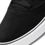 Nike SB Chron 2 Skate Schoenen black white black maat: 46 beschikbare maaten:41 42.5 43 44.5 45.5 46 40 - Thumbnail 8