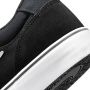 Nike SB Chron 2 Skate Schoenen black white black maat: 42.5 beschikbare maaten:41 42.5 43 44.5 45.5 46 47.5 40.5 - Thumbnail 9