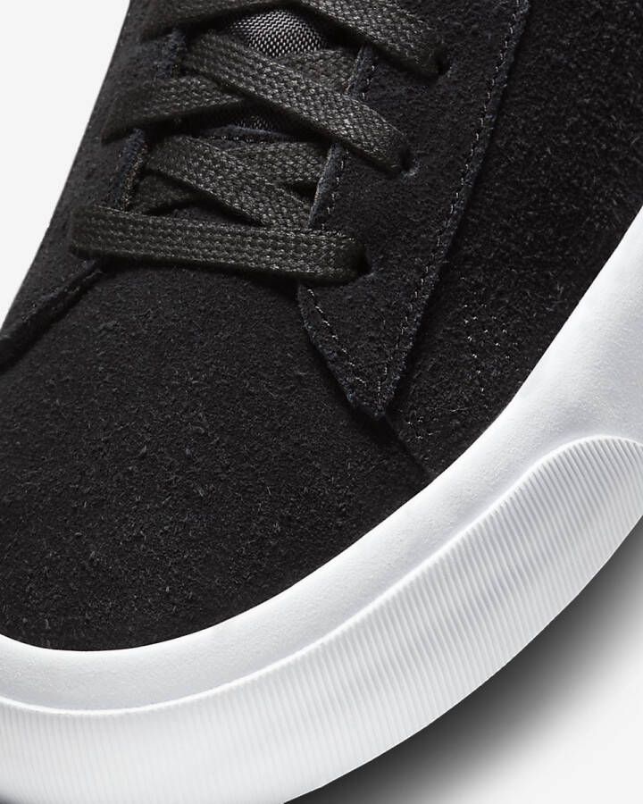 Nike Sneakers Unisex