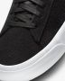 Nike Sb Blazer Zoom Low Pro Gt Schoenen Black black gum Light - Thumbnail 2