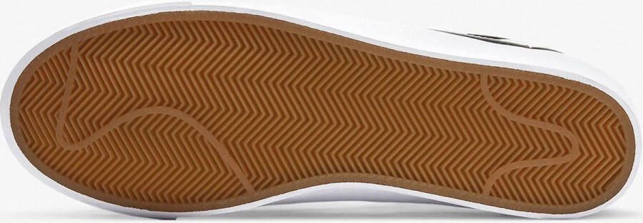 Nike Sneakers Unisex