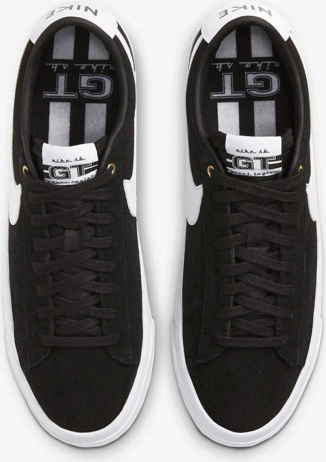 Nike Sneakers Unisex