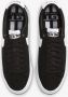 Nike Sb Blazer Zoom Low Pro Gt Schoenen Black black gum Light - Thumbnail 5