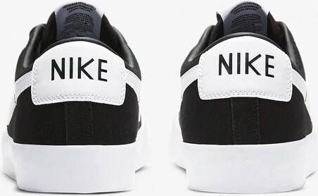 Nike Sneakers Unisex