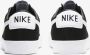 Nike Sb Blazer Zoom Low Pro Gt Schoenen Black black gum Light - Thumbnail 6