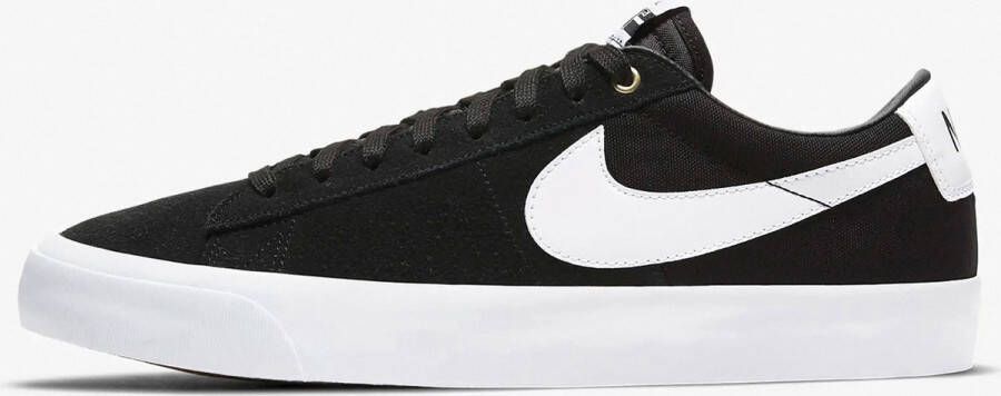 Nike Sneakers Unisex