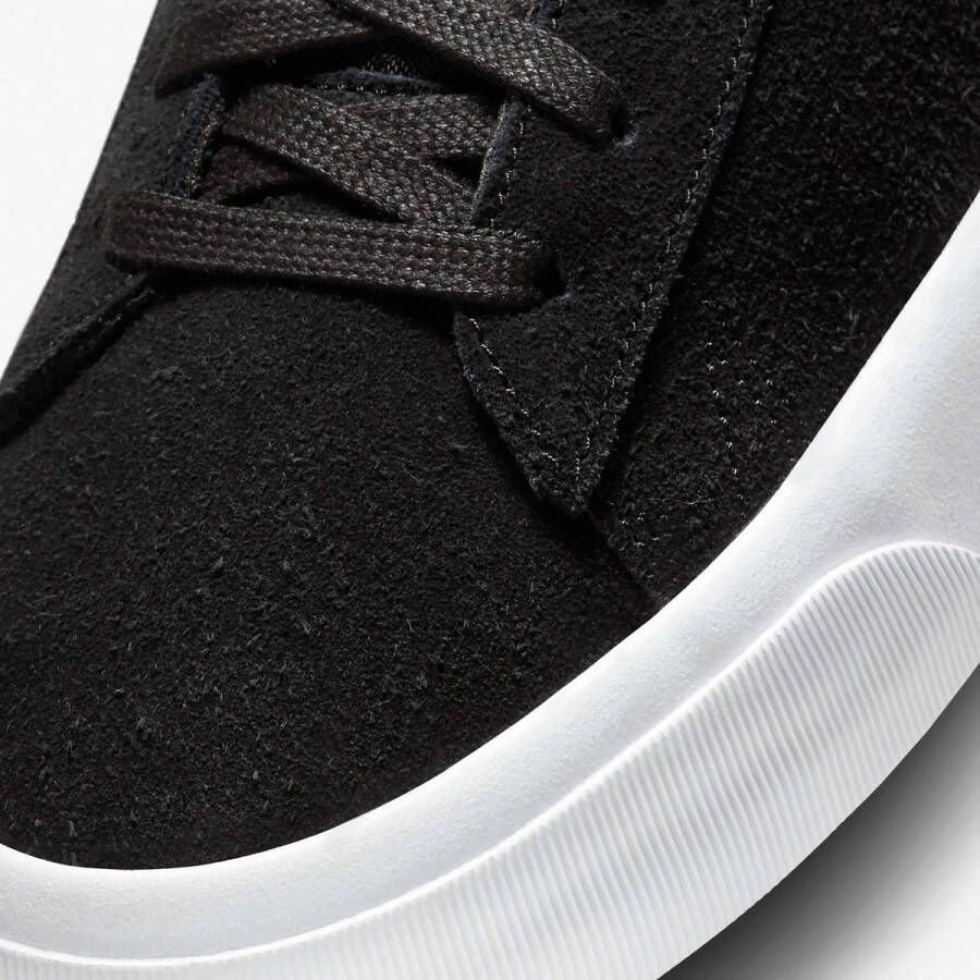 Nike Sneakers Unisex