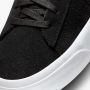 Nike Sb Blazer Zoom Low Pro Gt Schoenen Black black gum Light - Thumbnail 8