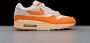 Nike Air Max 1 Master Magma Orange DZ4709-001 Kleur als op foto Schoenen - Thumbnail 6