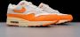 Nike Air Max 1 Master Magma Orange DZ4709-001 Kleur als op foto Schoenen - Thumbnail 9