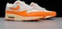 Nike Air Max 1 Master Magma Orange DZ4709-001 Kleur als op foto Schoenen - Thumbnail 9