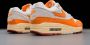 Nike Air Max 1 Master Magma Orange DZ4709-001 Kleur als op foto Schoenen - Thumbnail 10