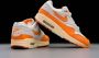 Nike Air Max 1 Master Magma Orange DZ4709-001 Kleur als op foto Schoenen - Thumbnail 11